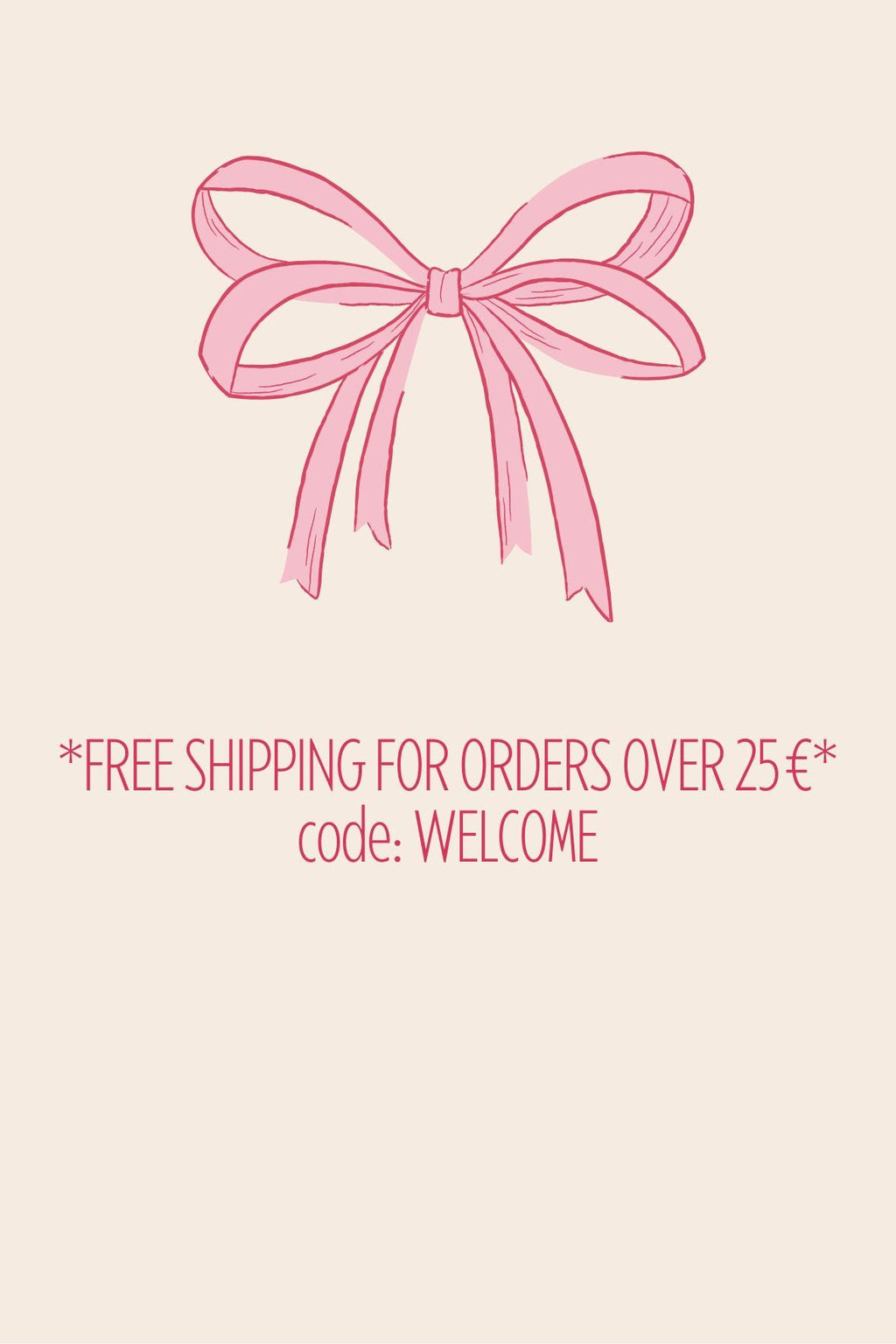 Hydrangea Mini Flower Cutter – 6 mm