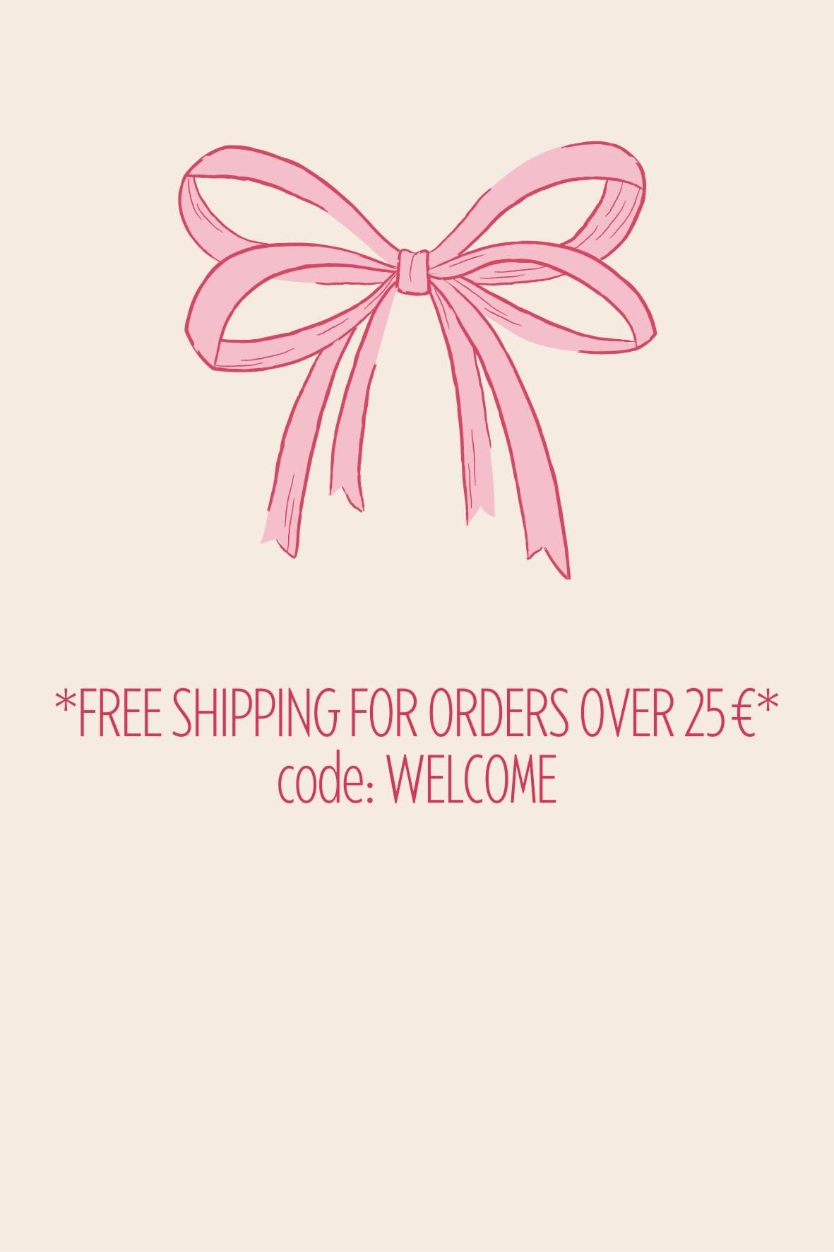 Hydrangea Mini Flower Cutter – 6 mm